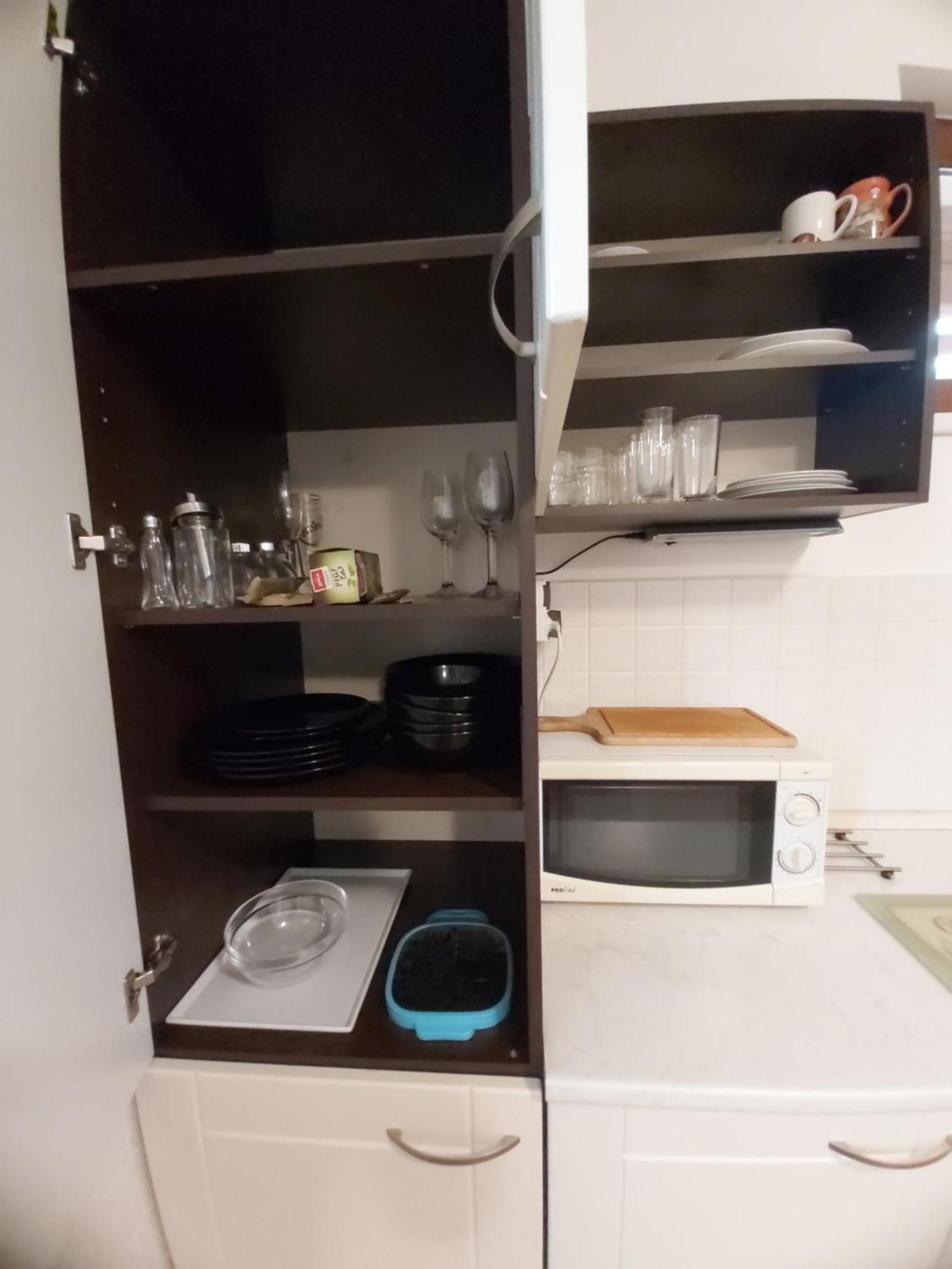 Pivni Lednice Lhota pod Libcany Bilik gambar